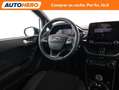 Ford Fiesta 1.0 EcoBoost Active Plus Blanco - thumbnail 14