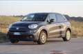 Fiat 500X 500 X 2018 1.3 mjt Urban 4x2 95cv my20 Grigio - thumbnail 1