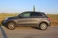 Fiat 500X 500 X 2018 1.3 mjt Urban 4x2 95cv my20 Grigio - thumbnail 5