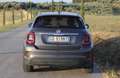 Fiat 500X 500 X 2018 1.3 mjt Urban 4x2 95cv my20 Grigio - thumbnail 3