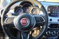 Fiat 500X 500 X 2018 1.3 mjt Urban 4x2 95cv my20 Grigio - thumbnail 10