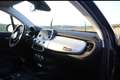 Fiat 500X 500 X 2018 1.3 mjt Urban 4x2 95cv my20 Grigio - thumbnail 15