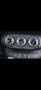 Fiat 500X 500 X 2018 1.3 mjt Urban 4x2 95cv my20 Grigio - thumbnail 14