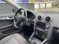 Audi A3 Sportback 1.2 TFSI Attraction Advance CRUISE AIRCO Grau - thumbnail 3