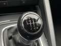 Audi A3 Sportback 1.2 TFSI Attraction Advance CRUISE AIRCO Grijs - thumbnail 15