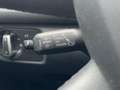 Audi A3 Sportback 1.2 TFSI Attraction Advance CRUISE AIRCO Gris - thumbnail 14
