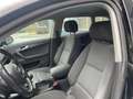Audi A3 Sportback 1.2 TFSI Attraction Advance CRUISE AIRCO Grijs - thumbnail 12