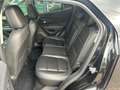 Opel Mokka X INNOVATION 1.4T Trekhaak, Navi, Camera, Leer, Open Zwart - thumbnail 10