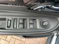 Opel Mokka X INNOVATION 1.4T Trekhaak, Navi, Camera, Leer, Open Zwart - thumbnail 14
