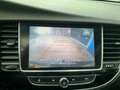 Opel Mokka X INNOVATION 1.4T Trekhaak, Navi, Camera, Leer, Open Zwart - thumbnail 24