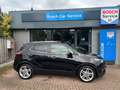 Opel Mokka X INNOVATION 1.4T Trekhaak, Navi, Camera, Leer, Open Zwart - thumbnail 3