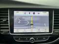 Opel Mokka X INNOVATION 1.4T Trekhaak, Navi, Camera, Leer, Open Zwart - thumbnail 23