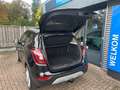 Opel Mokka X INNOVATION 1.4T Trekhaak, Navi, Camera, Leer, Open Zwart - thumbnail 12