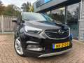 Opel Mokka X INNOVATION 1.4T Trekhaak, Navi, Camera, Leer, Open Zwart - thumbnail 2