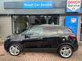 Opel Mokka X INNOVATION 1.4T Trekhaak, Navi, Camera, Leer, Open Zwart - thumbnail 4