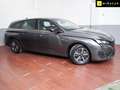 Peugeot 308 SW 1.5 BlueHDi S&S Active Pack EAT8 130 Gris - thumbnail 3