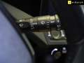 Peugeot 308 SW 1.5 BlueHDi S&S Active Pack EAT8 130 Gris - thumbnail 17