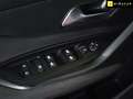 Peugeot 308 SW 1.5 BlueHDi S&S Active Pack EAT8 130 Gris - thumbnail 26