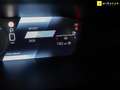 Peugeot 308 SW 1.5 BlueHDi S&S Active Pack EAT8 130 Gris - thumbnail 18