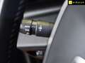 Peugeot 308 SW 1.5 BlueHDi S&S Active Pack EAT8 130 Gris - thumbnail 16