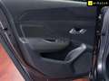 Peugeot 308 SW 1.5 BlueHDi S&S Active Pack EAT8 130 Gris - thumbnail 27