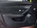 Peugeot 308 SW 1.5 BlueHDi S&S Active Pack EAT8 130 Gris - thumbnail 25