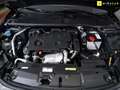 Peugeot 308 SW 1.5 BlueHDi S&S Active Pack EAT8 130 Gris - thumbnail 30