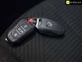 Peugeot 308 SW 1.5 BlueHDi S&S Active Pack EAT8 130 Gris - thumbnail 22