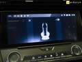 Peugeot 308 SW 1.5 BlueHDi S&S Active Pack EAT8 130 Gris - thumbnail 19