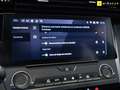 Peugeot 308 SW 1.5 BlueHDi S&S Active Pack EAT8 130 Gris - thumbnail 13