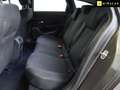 Peugeot 308 SW 1.5 BlueHDi S&S Active Pack EAT8 130 Gris - thumbnail 8
