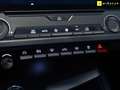 Peugeot 308 SW 1.5 BlueHDi S&S Active Pack EAT8 130 Gris - thumbnail 20