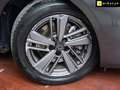 Peugeot 308 SW 1.5 BlueHDi S&S Active Pack EAT8 130 Gris - thumbnail 28