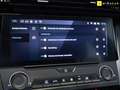 Peugeot 308 SW 1.5 BlueHDi S&S Active Pack EAT8 130 Gris - thumbnail 12