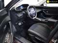 Peugeot 308 SW 1.5 BlueHDi S&S Active Pack EAT8 130 Gris - thumbnail 14