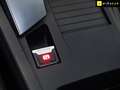 Peugeot 308 SW 1.5 BlueHDi S&S Active Pack EAT8 130 Gris - thumbnail 21