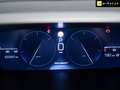 Peugeot 308 SW 1.5 BlueHDi S&S Active Pack EAT8 130 Gris - thumbnail 9