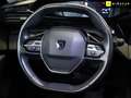 Peugeot 308 SW 1.5 BlueHDi S&S Active Pack EAT8 130 Gris - thumbnail 15