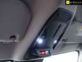 Peugeot 308 SW 1.5 BlueHDi S&S Active Pack EAT8 130 Gris - thumbnail 23