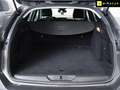 Peugeot 308 SW 1.5 BlueHDi S&S Active Pack EAT8 130 Gris - thumbnail 29