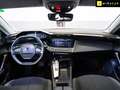 Peugeot 308 SW 1.5 BlueHDi S&S Active Pack EAT8 130 Gris - thumbnail 6