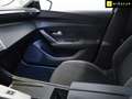 Peugeot 308 SW 1.5 BlueHDi S&S Active Pack EAT8 130 Gris - thumbnail 24