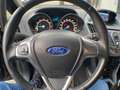 Ford B-Max 1.0 EcoBoost Style - Navigatie I Airco I Trekhaak Noir - thumbnail 14