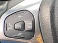 Ford B-Max 1.0 EcoBoost Style - Navigatie I Airco I Trekhaak Negro - thumbnail 21