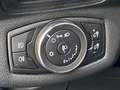 Ford B-Max 1.0 EcoBoost Style - Navigatie I Airco I Trekhaak Zwart - thumbnail 20