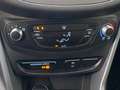 Ford B-Max 1.0 EcoBoost Style - Navigatie I Airco I Trekhaak Negro - thumbnail 16