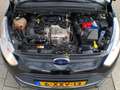 Ford B-Max 1.0 EcoBoost Style - Navigatie I Airco I Trekhaak Zwart - thumbnail 25