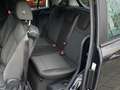 Ford B-Max 1.0 EcoBoost Style - Navigatie I Airco I Trekhaak Negro - thumbnail 18