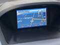 Ford B-Max 1.0 EcoBoost Style - Navigatie I Airco I Trekhaak Nero - thumbnail 15