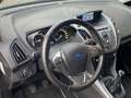 Ford B-Max 1.0 EcoBoost Style - Navigatie I Airco I Trekhaak Negro - thumbnail 2